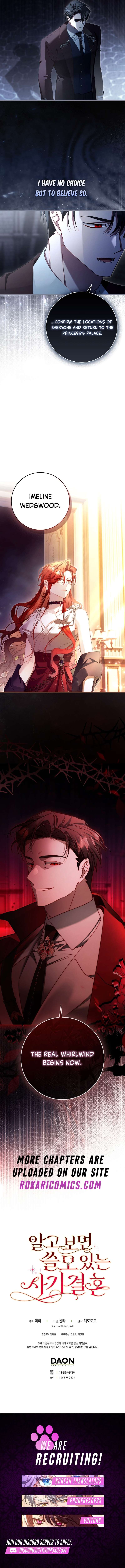 Chapter 38 - Image 11