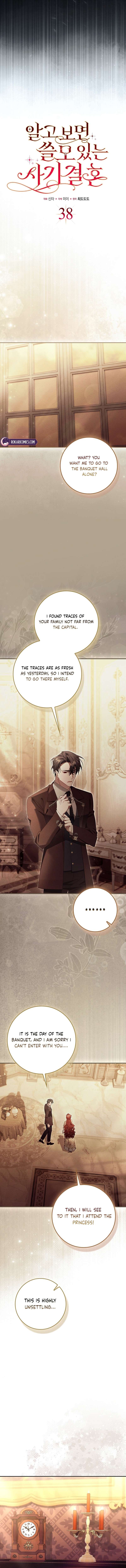 Chapter 38 - Image 3