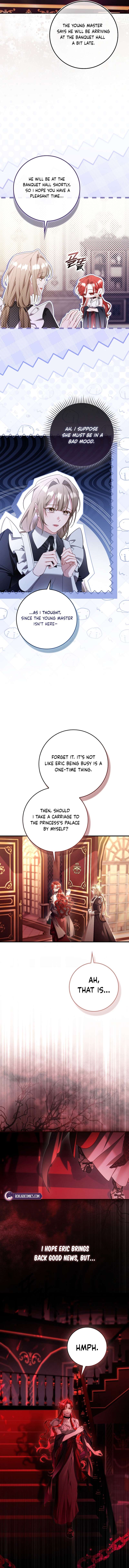 Chapter 38 - Image 4