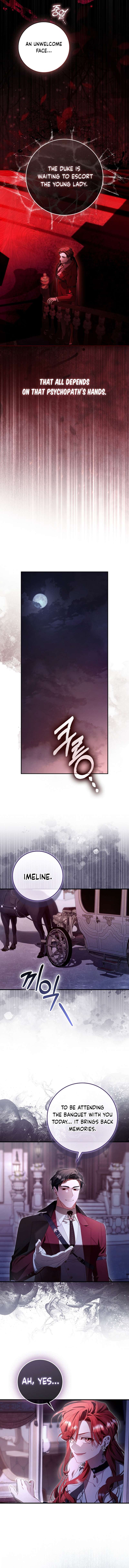 Chapter 38 - Image 5