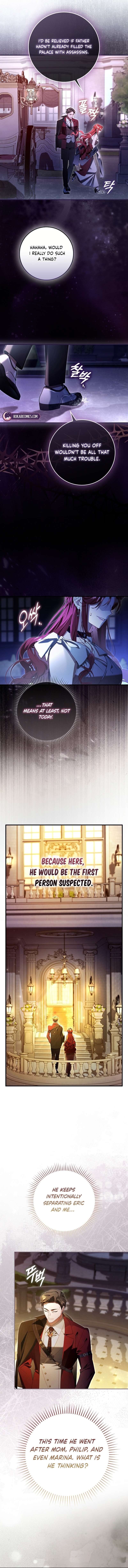 Chapter 38 - Image 6