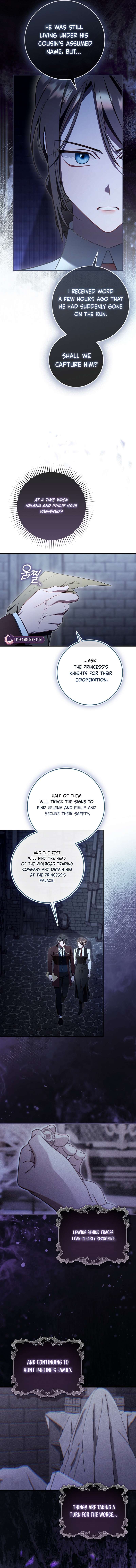 Chapter 38 - Image 9