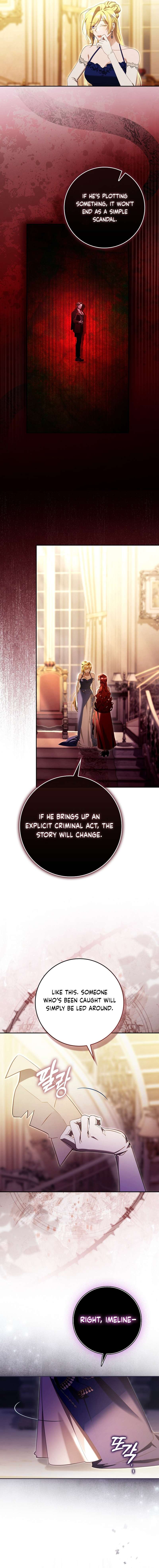 Chapter 39 - Image 10