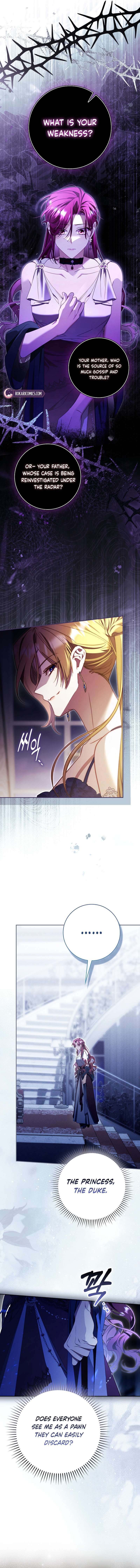 Chapter 39 - Image 11