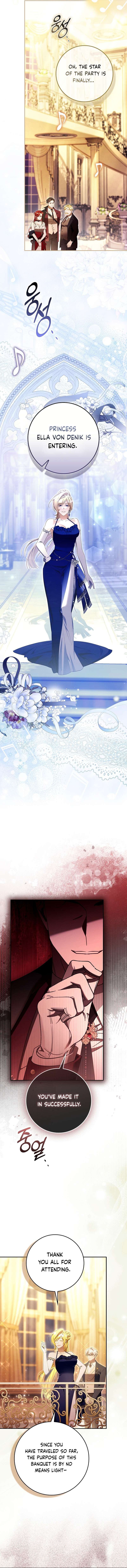 Chapter 39 - Image 4