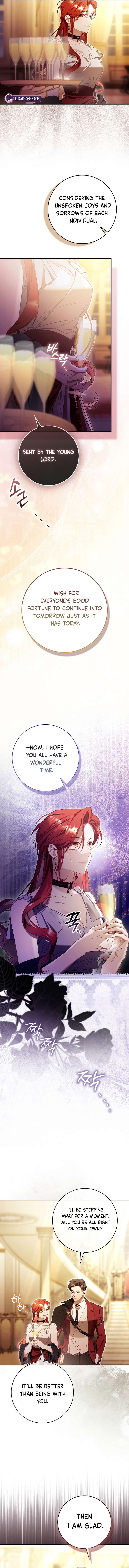 Chapter 39 - Image 5