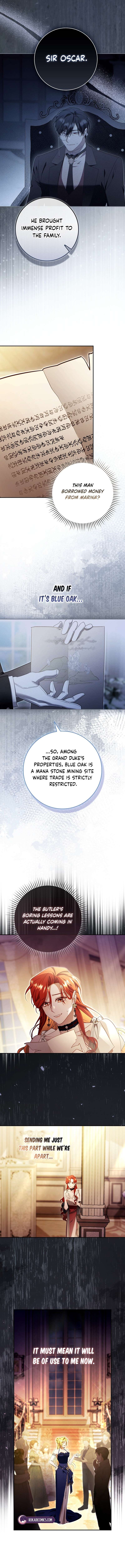 Chapter 39 - Image 7
