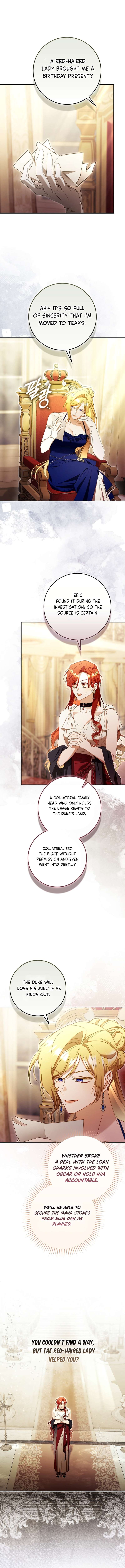 Chapter 39 - Image 8