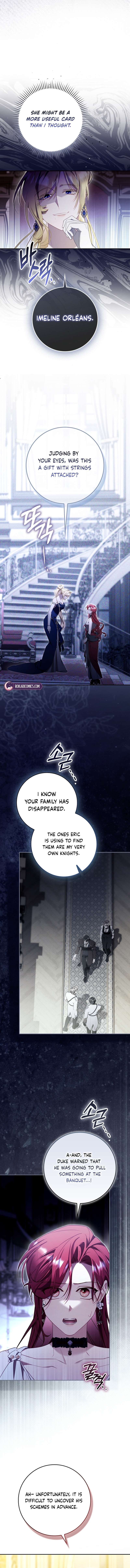 Chapter 39 - Image 9
