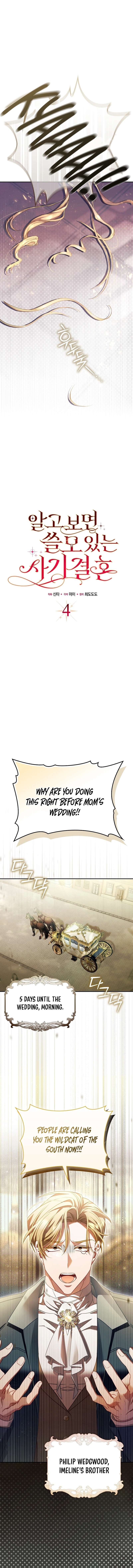 Chapter 4 - Image 10