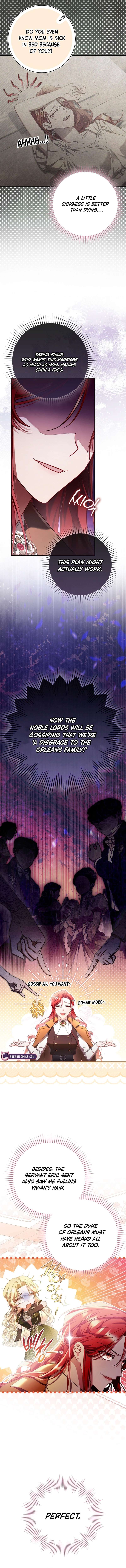 Chapter 4 - Image 11