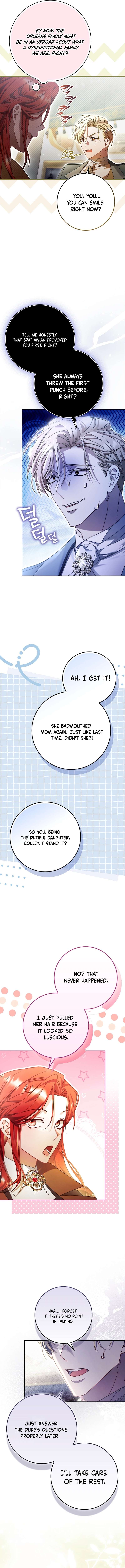 Chapter 4 - Image 12