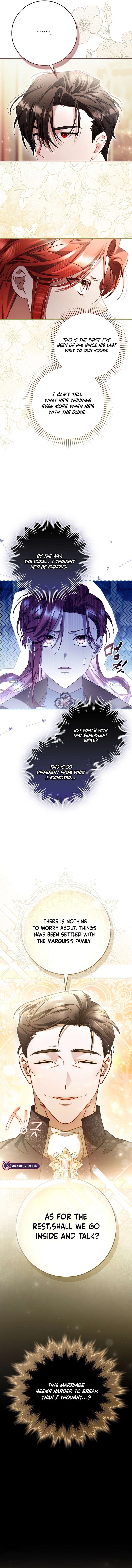 Chapter 4 - Image 14