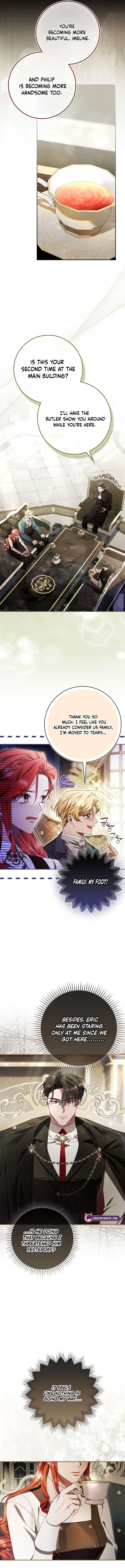 Chapter 4 - Image 15