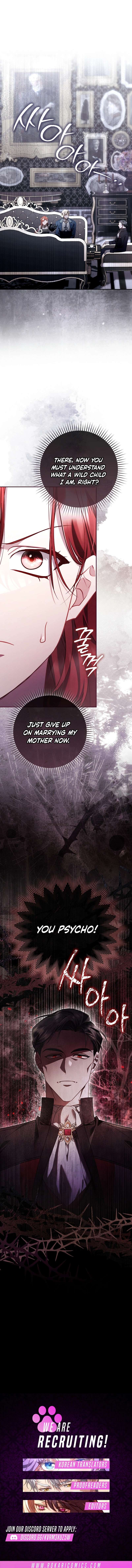 Chapter 4 - Image 18