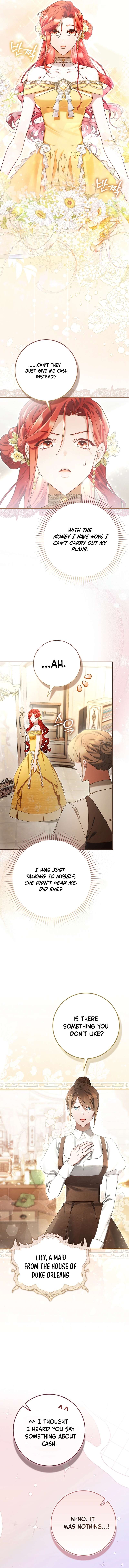 Chapter 4 - Image 2
