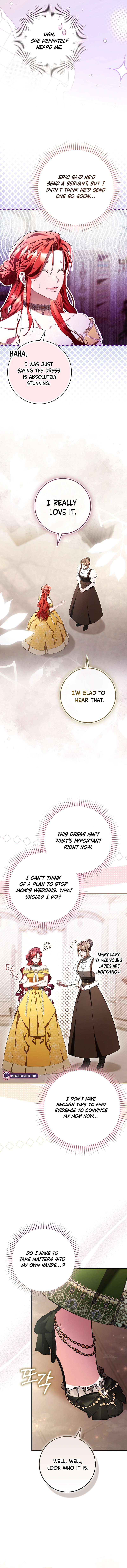 Chapter 4 - Image 3