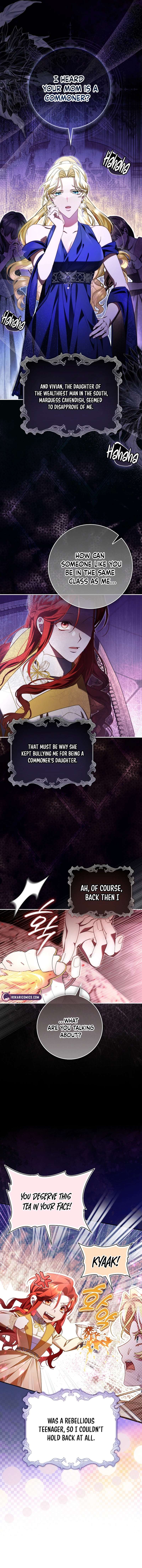 Chapter 4 - Image 5