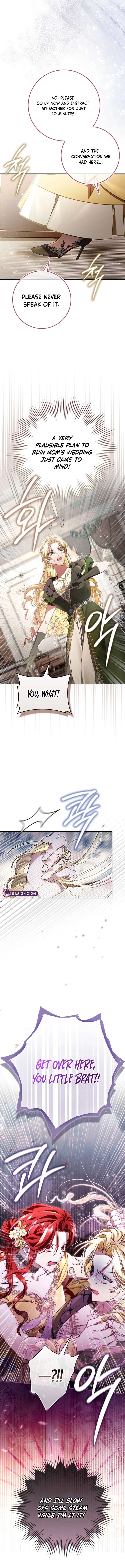 Chapter 4 - Image 9