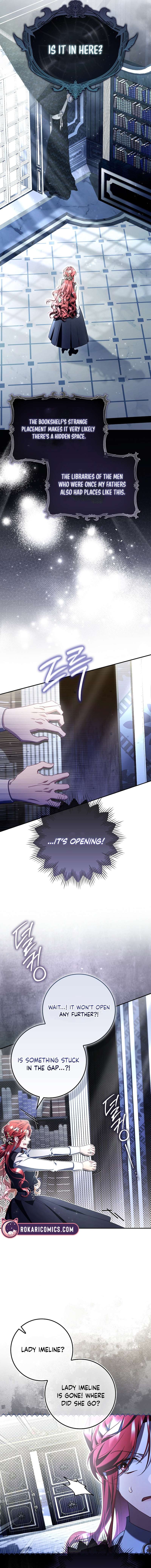 Chapter 5 - Image 10