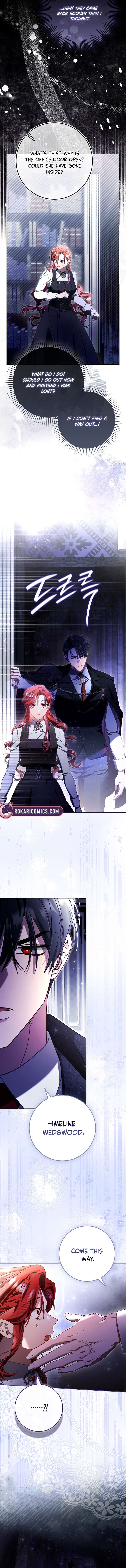 Chapter 5 - Image 11