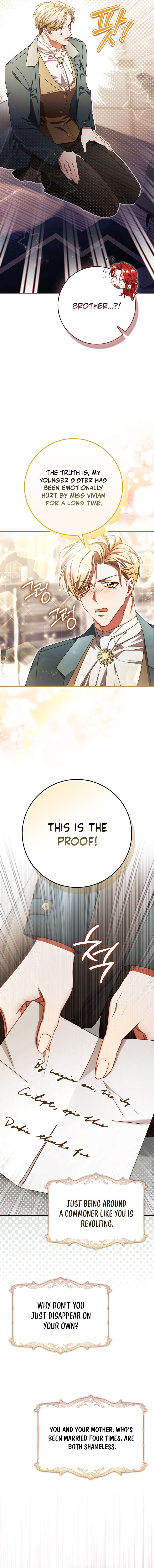 Chapter 5 - Image 2