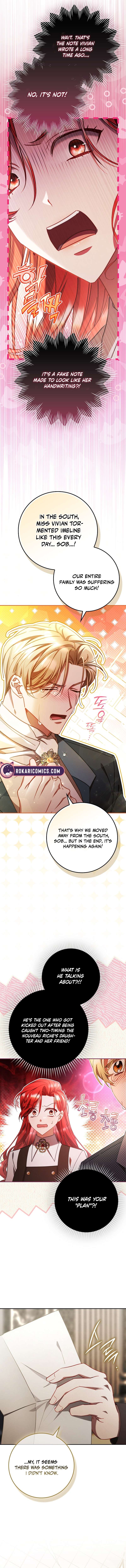 Chapter 5 - Image 3