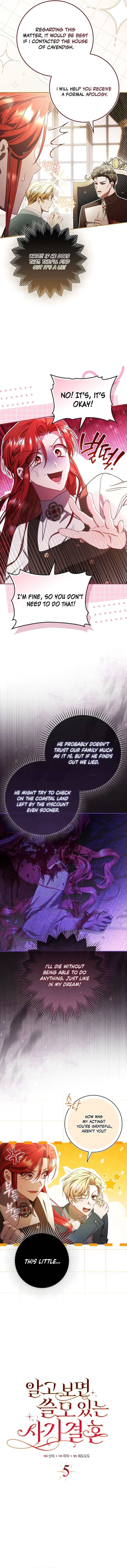 Chapter 5 - Image 4