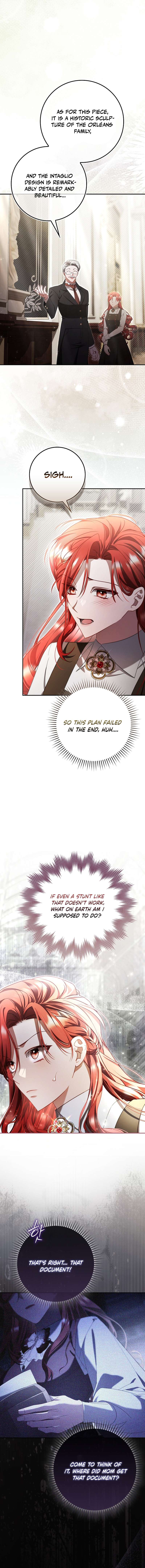 Chapter 5 - Image 6