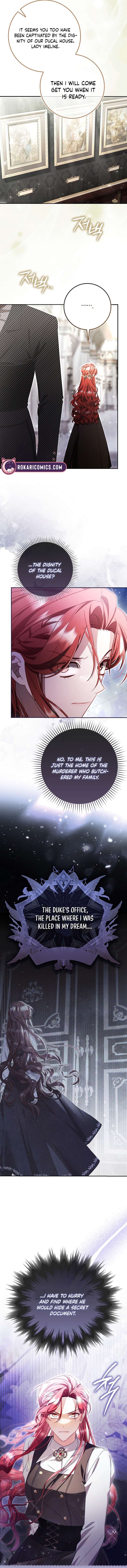 Chapter 5 - Image 8
