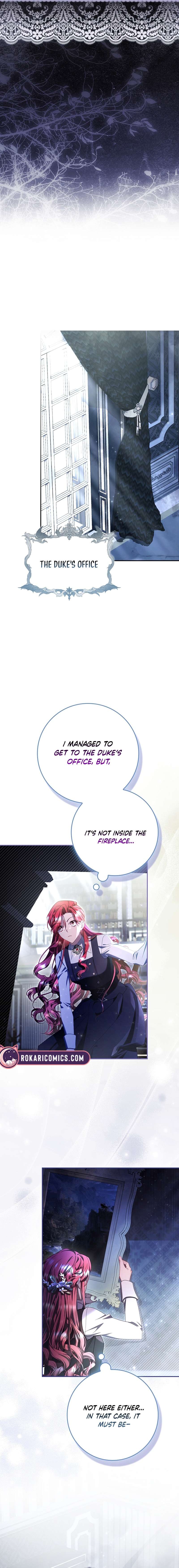 Chapter 5 - Image 9