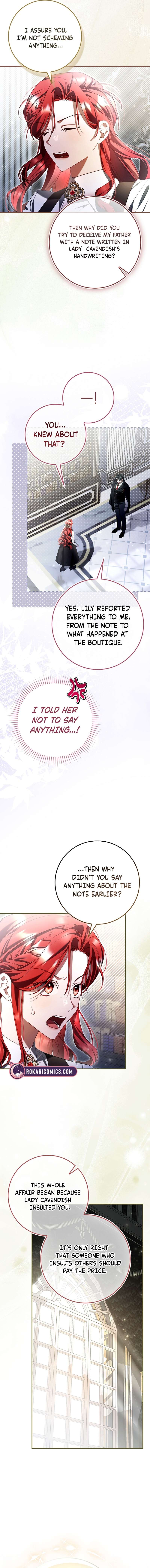 Chapter 6 - Image 10