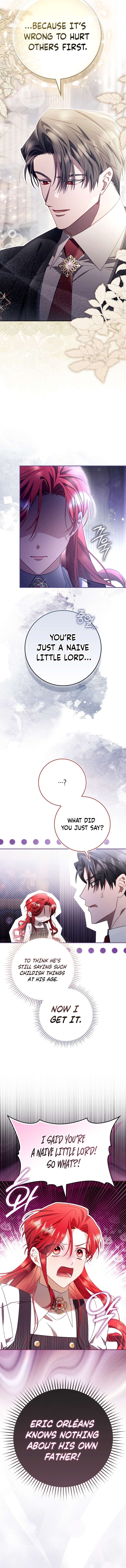 Chapter 6 - Image 11