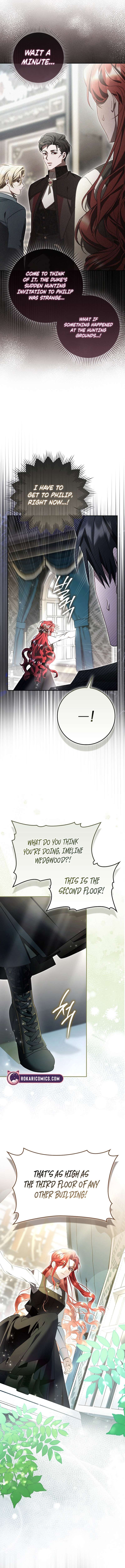 Chapter 6 - Image 13