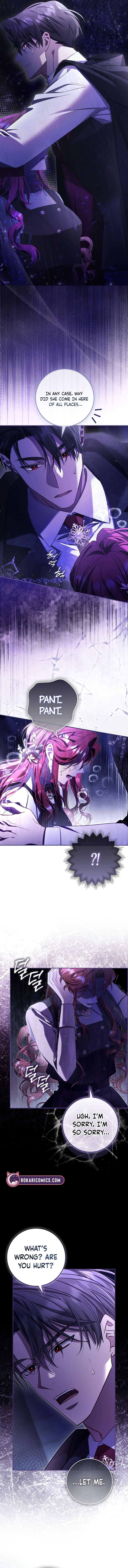 Chapter 6 - Image 2