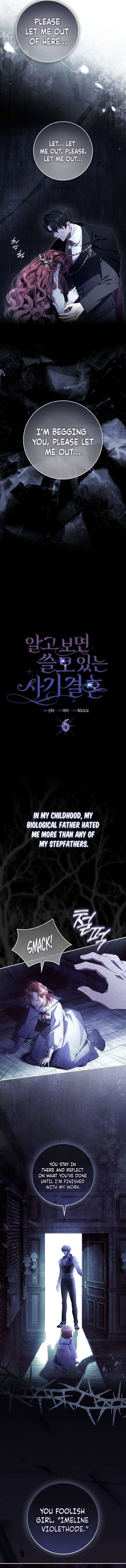 Chapter 6 - Image 3