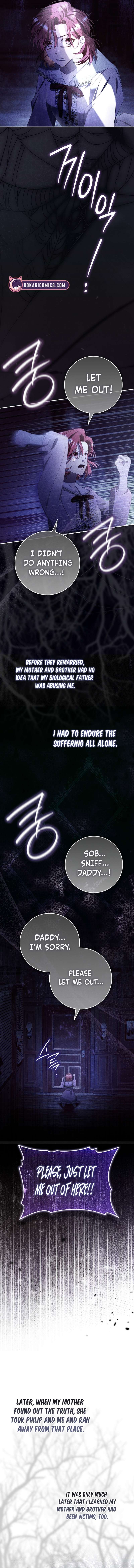 Chapter 6 - Image 4