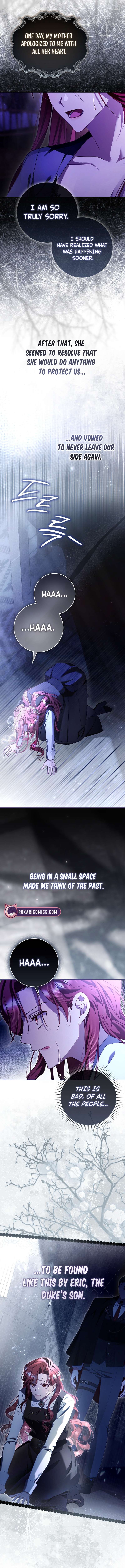 Chapter 6 - Image 5