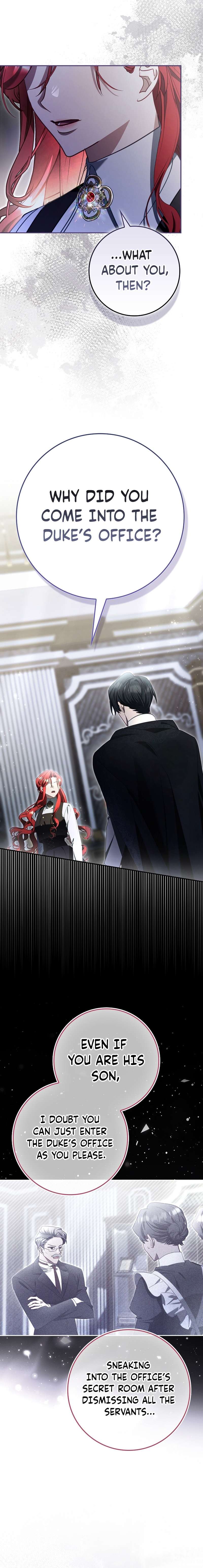 Chapter 6 - Image 8