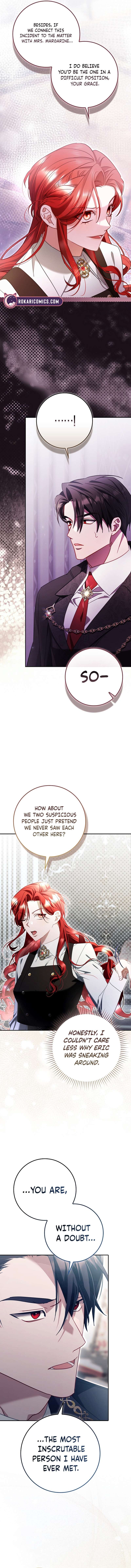 Chapter 6 - Image 9