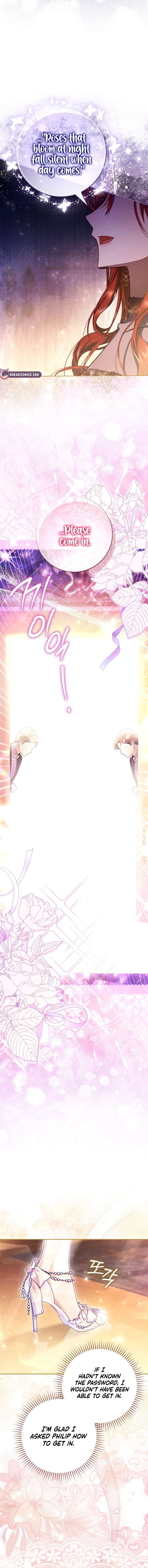 Chapter 7 - Image 9