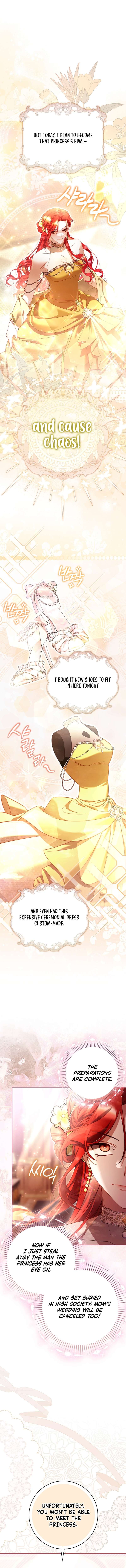 Chapter 7 - Image 11