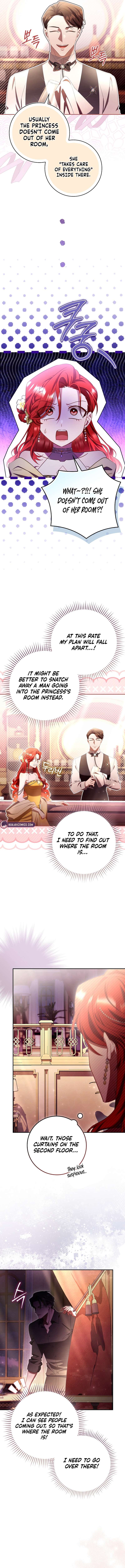 Chapter 7 - Image 12