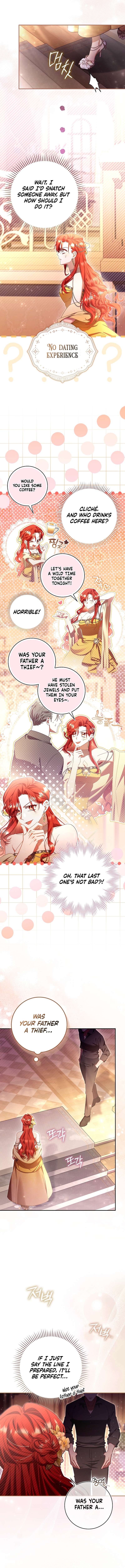 Chapter 7 - Image 13