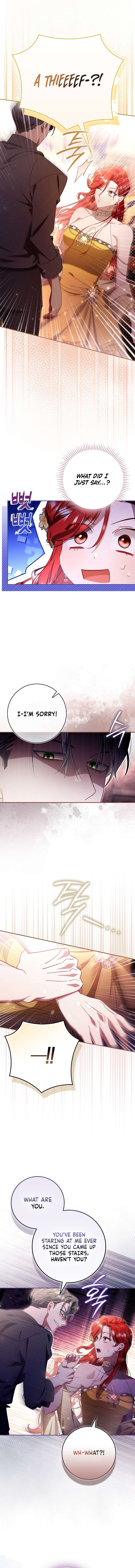 Chapter 7 - Image 14
