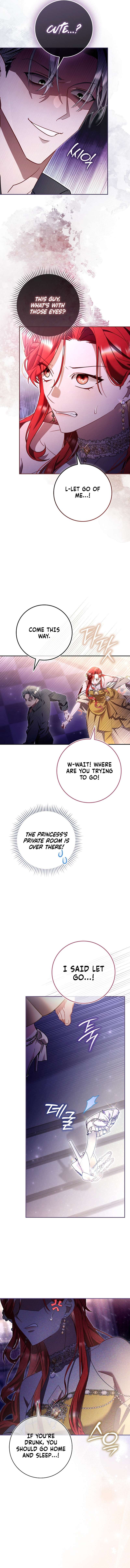 Chapter 7 - Image 15
