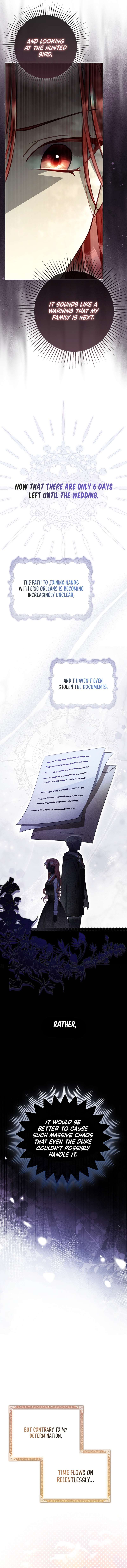Chapter 7 - Image 3