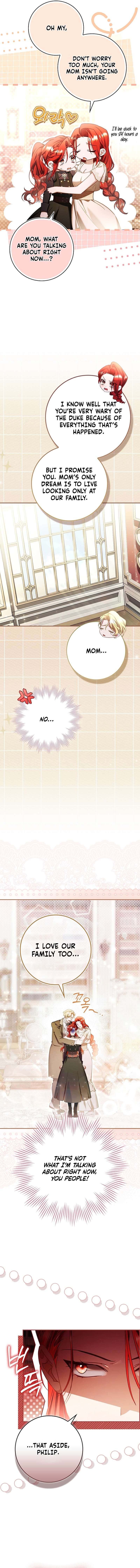 Chapter 7 - Image 5