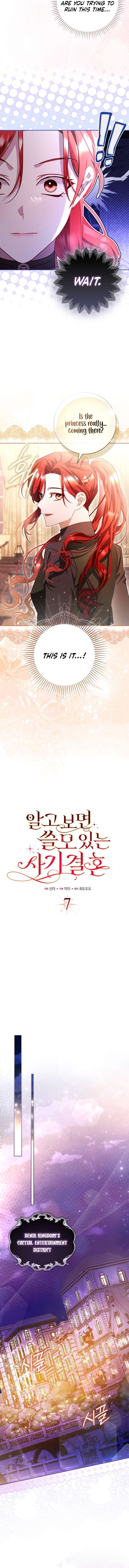 Chapter 7 - Image 7