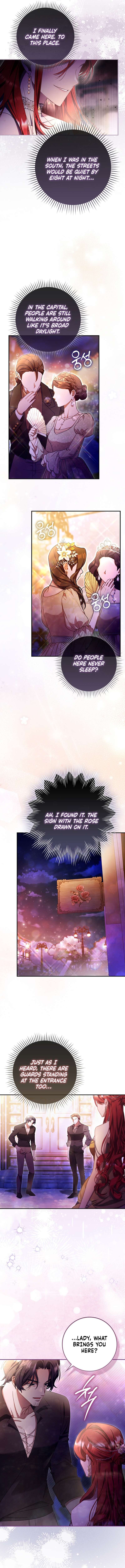 Chapter 7 - Image 8